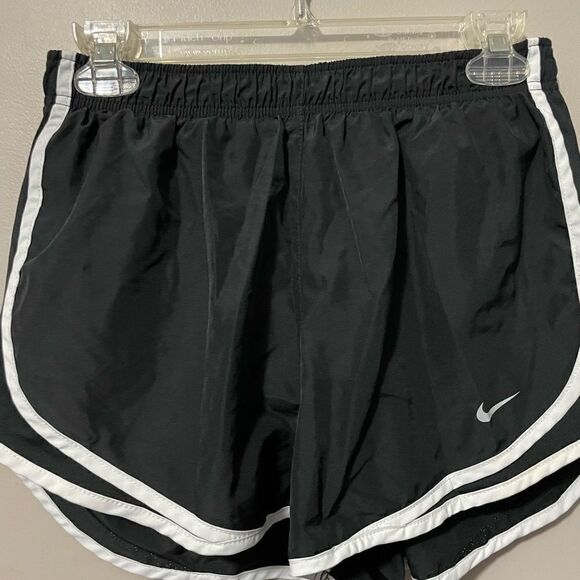 Dri-fit Nike shorts - Picture 4 of 6